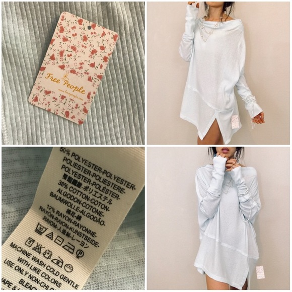 Brand new free people price firm - Picture 8 of 8